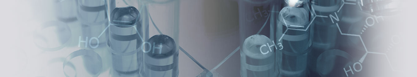 Assay Portal Available Assays